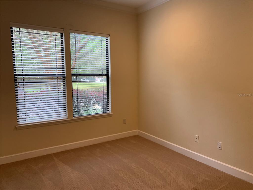 187 Southwest 129 Terrace Newberry, FL 32669 - Photo 7 of 39 an empty room with a window