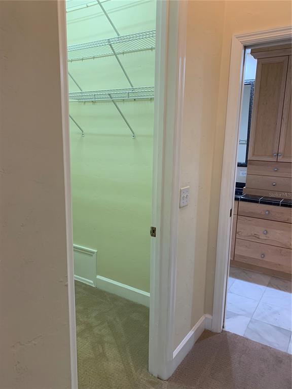 187 Southwest 129 Terrace Newberry, FL 32669 - Photo 8 of 39 a view of storage and utility room