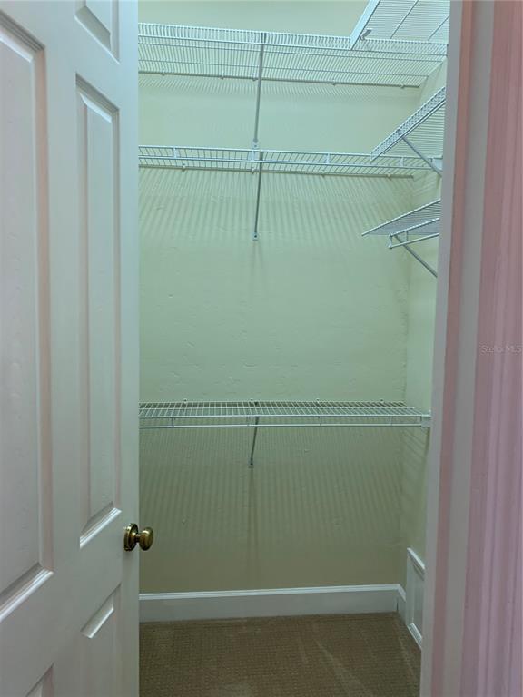 187 Southwest 129 Terrace Newberry, FL 32669 - Photo 9 of 39 a bathroom with a shower