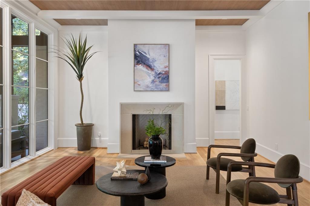 1737 Lenox Road Northeast Atlanta, GA 30306 - Photo 39 of 88 Gallery Image 39
