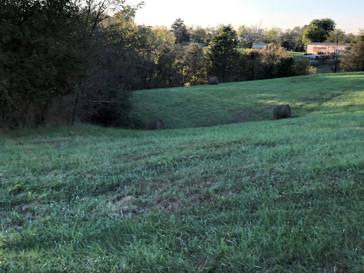 348 Thompson Road Lancaster, KY 40444 - Photo 55 of 66 Photo 55