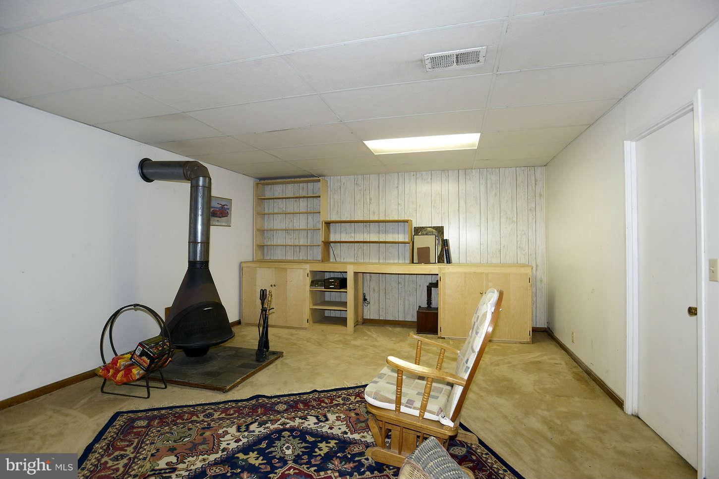 3033 Daisy Road Woodbine, MD 21797 - Photo 23 of 27 Family Room