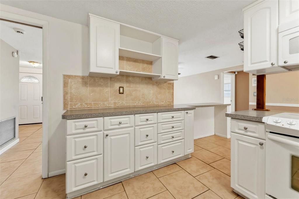 4737 Alcea Street New Port Richey, FL 34652 - Photo 16 of 32