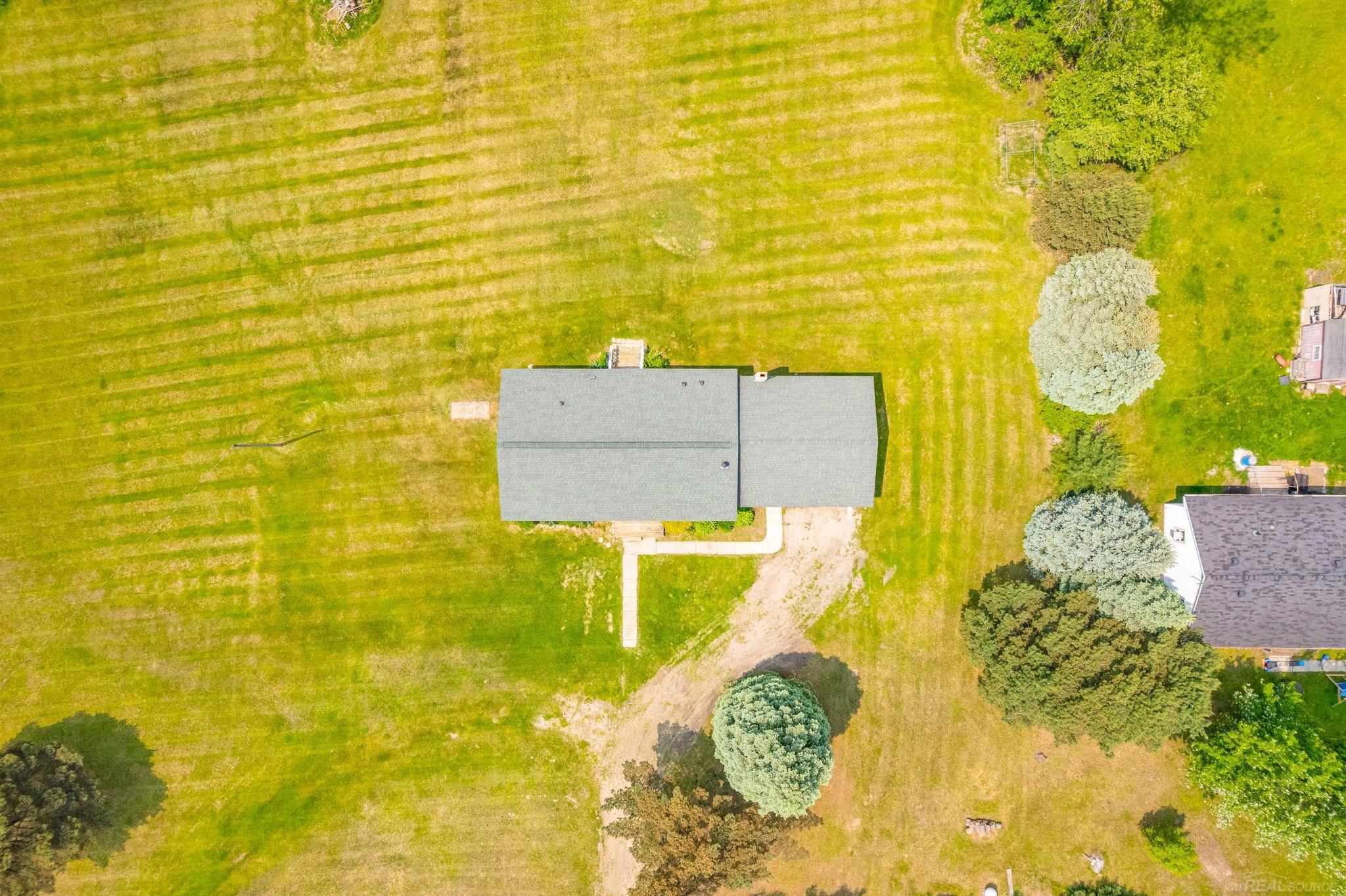 775 North Church Road Carsonville, MI 48419 - Photo 12 of 41