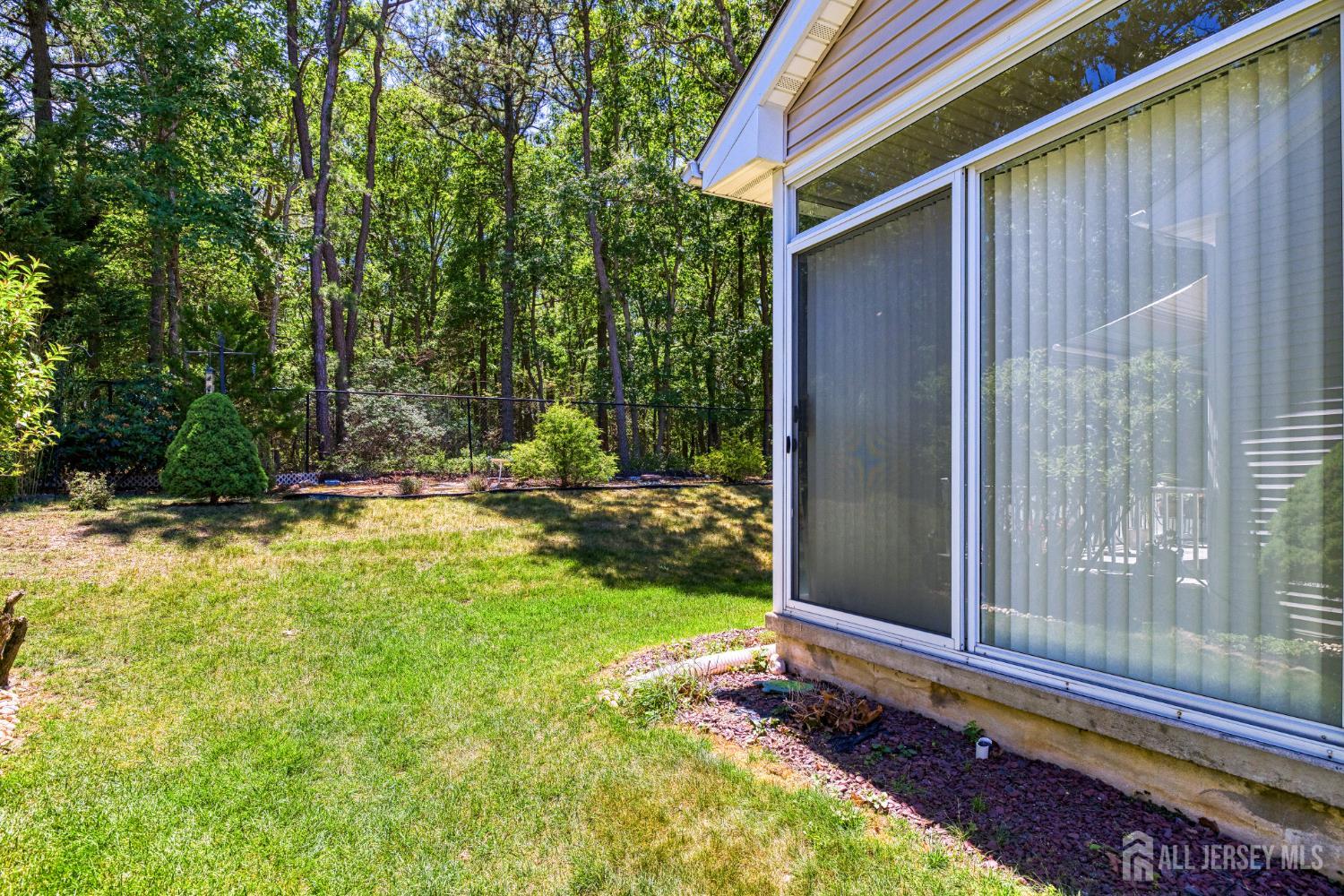 20 Valley Stream Place Barnegat, NJ 08005 - Photo 33 of 37