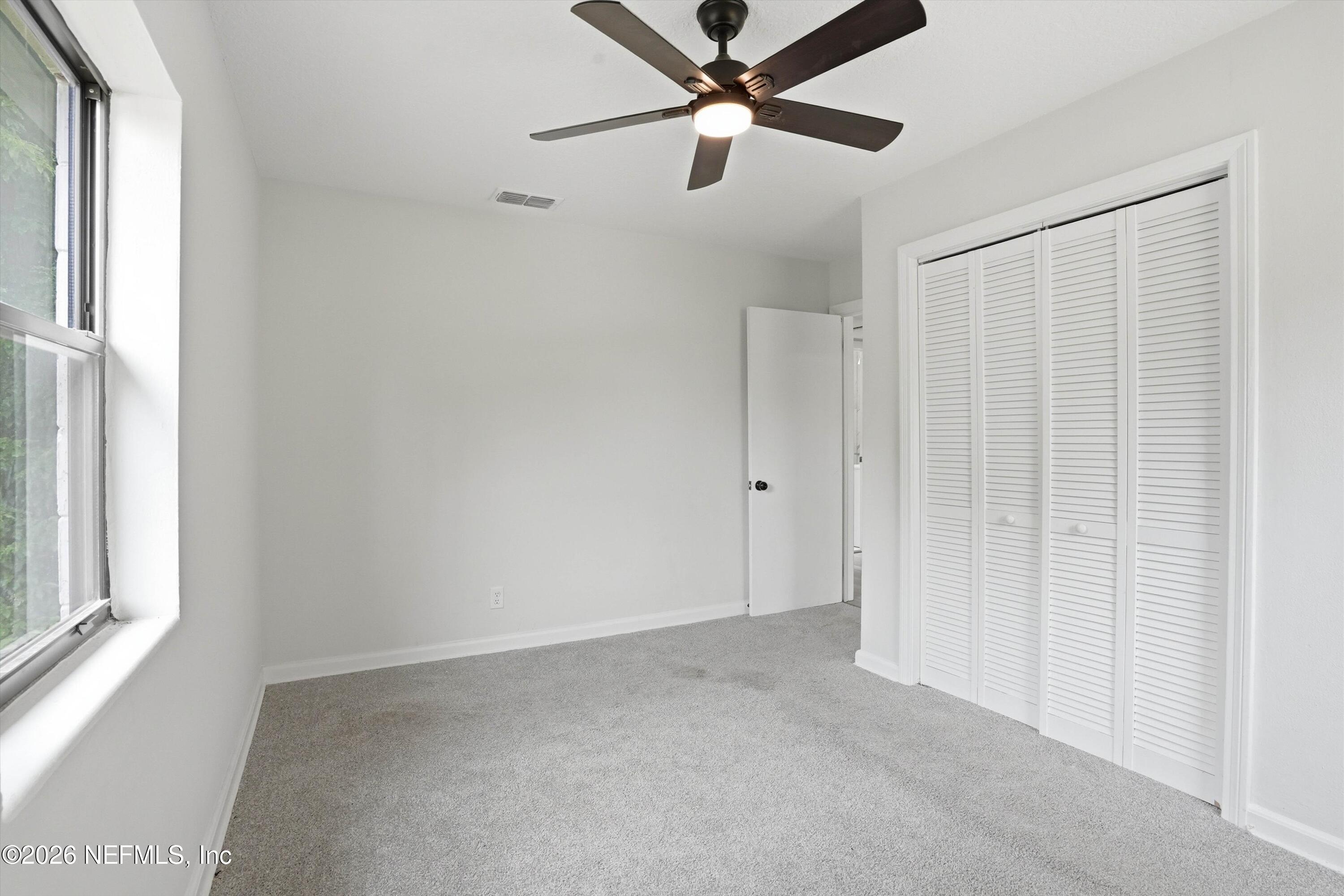 1138 Halifax Road Jacksonville, FL 32216 - Photo 18 of 69 21-Primary Bedroom