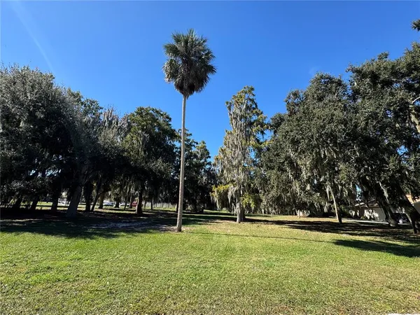 $45,000 | Lake Pierce Dr Lake, Lake Wales, FL 33898