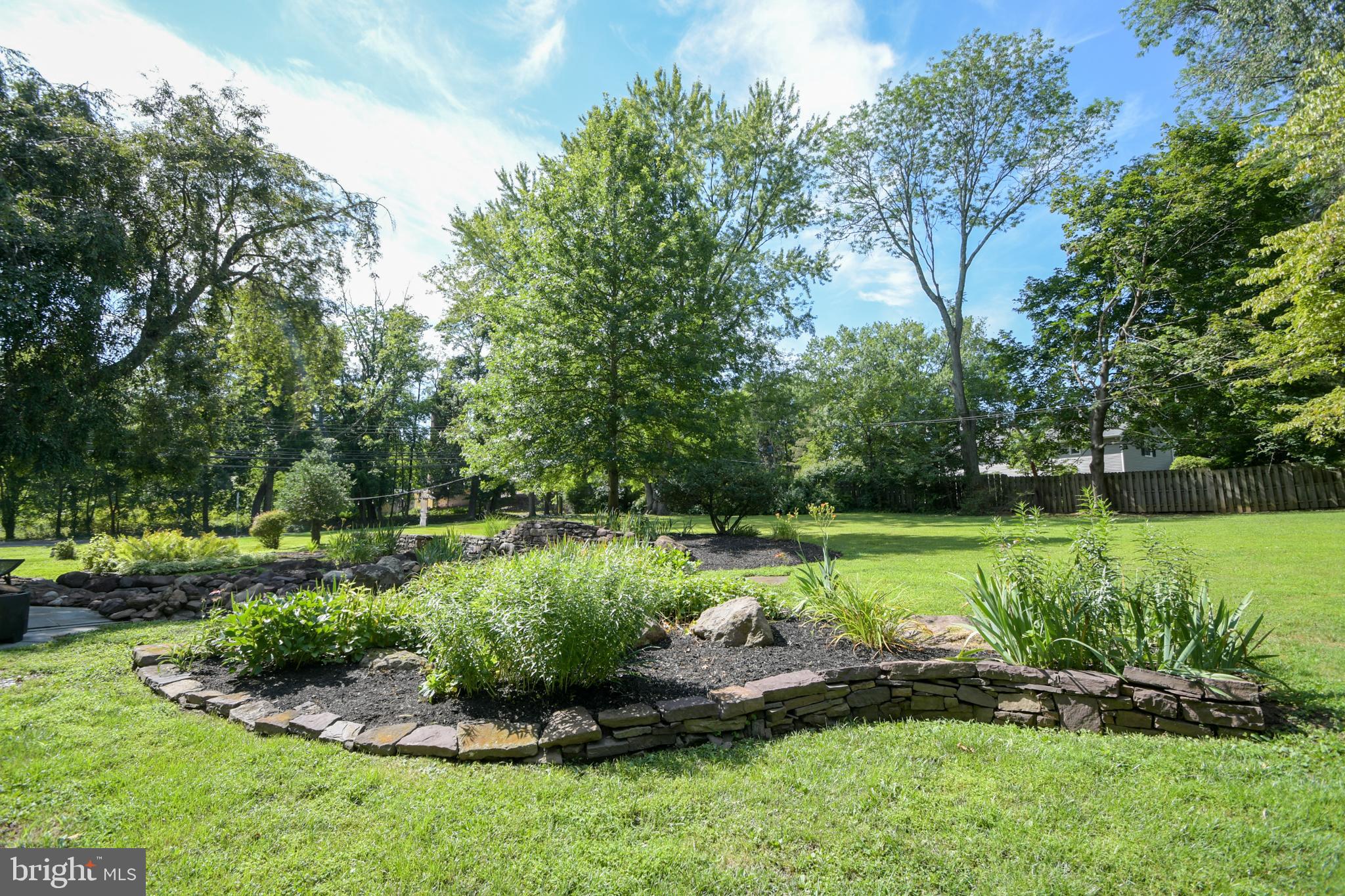 657 Jacksonville Road Warminster, PA 18974 - Photo 14 of 64 Gallery Image 14