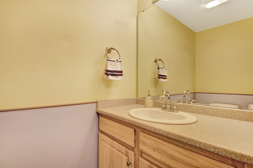 32 Patriot Road, Unit 32 Fitchburg, MA 01420 - Photo 12 of 24 Gallery Image 12