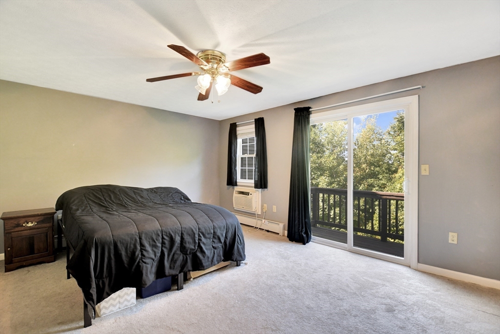 32 Patriot Road, Unit 32 Fitchburg, MA 01420 - Photo 13 of 24 Gallery Image 13