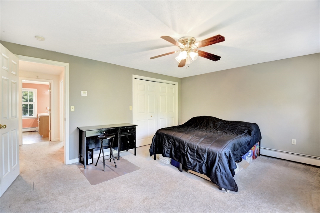 32 Patriot Road, Unit 32 Fitchburg, MA 01420 - Photo 14 of 24 Gallery Image 14