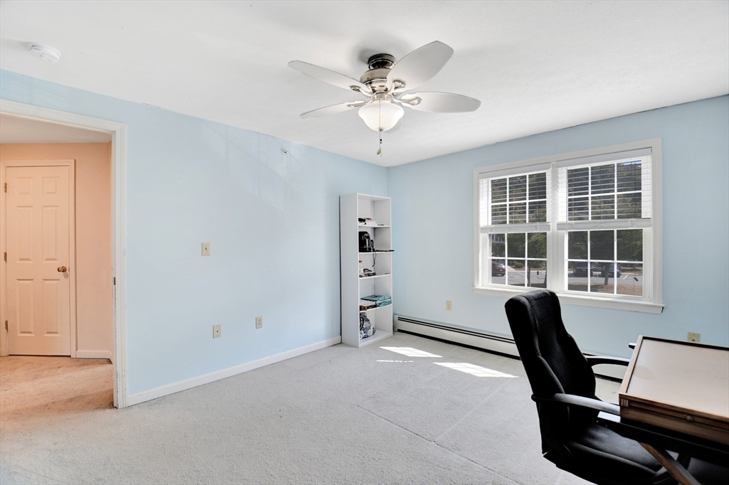32 Patriot Road, Unit 32 Fitchburg, MA 01420 - Photo 15 of 24 Gallery Image 15