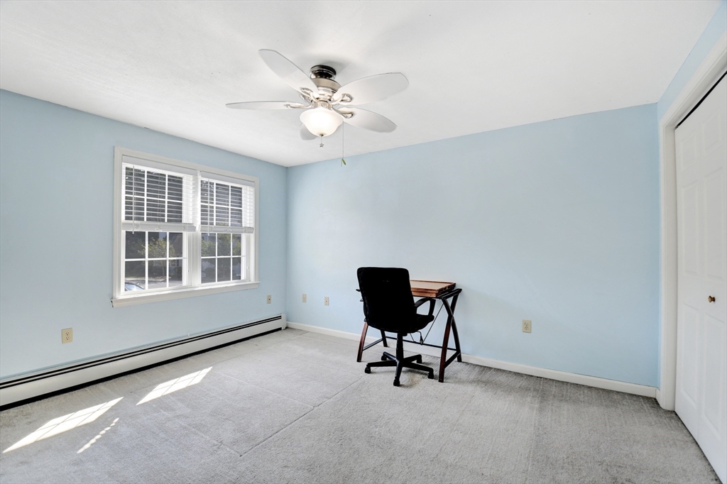 32 Patriot Road, Unit 32 Fitchburg, MA 01420 - Photo 16 of 24 Gallery Image 16
