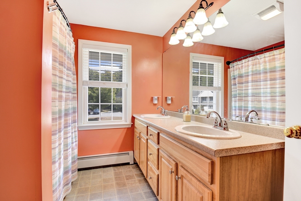 32 Patriot Road, Unit 32 Fitchburg, MA 01420 - Photo 17 of 24 Gallery Image 17