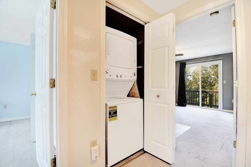 32 Patriot Road, Unit 32 Fitchburg, MA 01420 - Photo 18 of 24 Gallery Image 18
