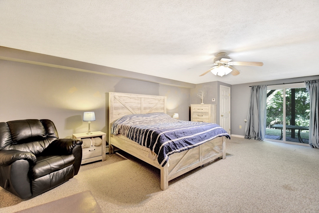 32 Patriot Road, Unit 32 Fitchburg, MA 01420 - Photo 19 of 24 Gallery Image 19