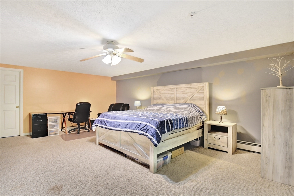 32 Patriot Road, Unit 32 Fitchburg, MA 01420 - Photo 20 of 24 Gallery Image 20