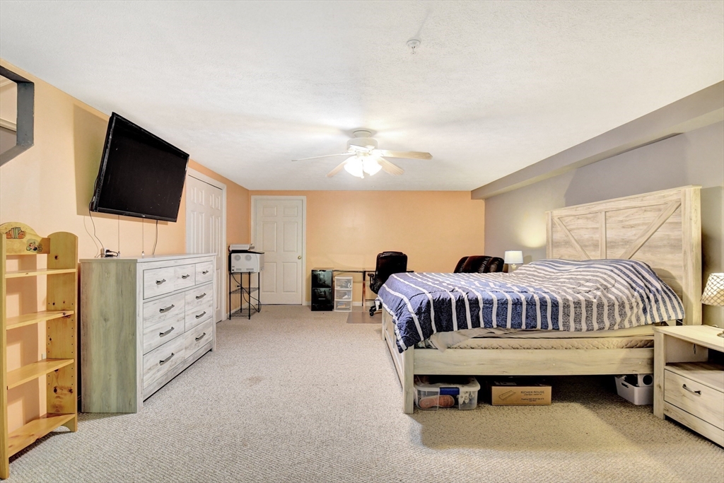 32 Patriot Road, Unit 32 Fitchburg, MA 01420 - Photo 21 of 24 Gallery Image 21
