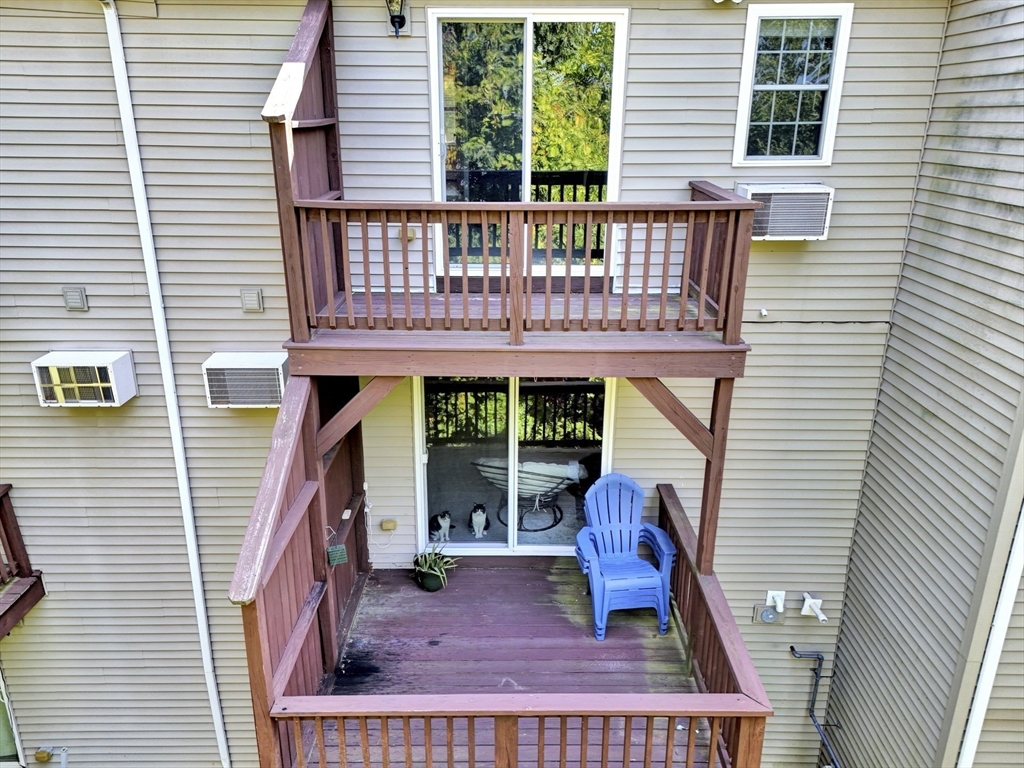 32 Patriot Road, Unit 32 Fitchburg, MA 01420 - Photo 23 of 24 Gallery Image 23