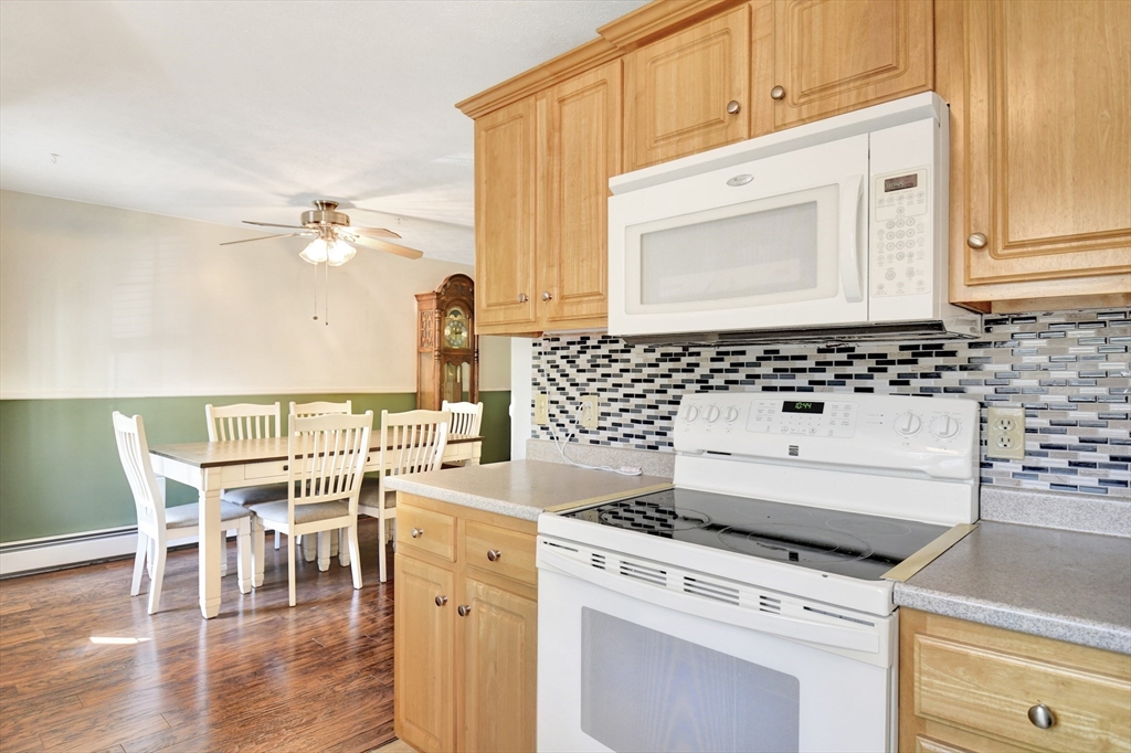 32 Patriot Road, Unit 32 Fitchburg, MA 01420 - Photo 8 of 24 Gallery Image 8