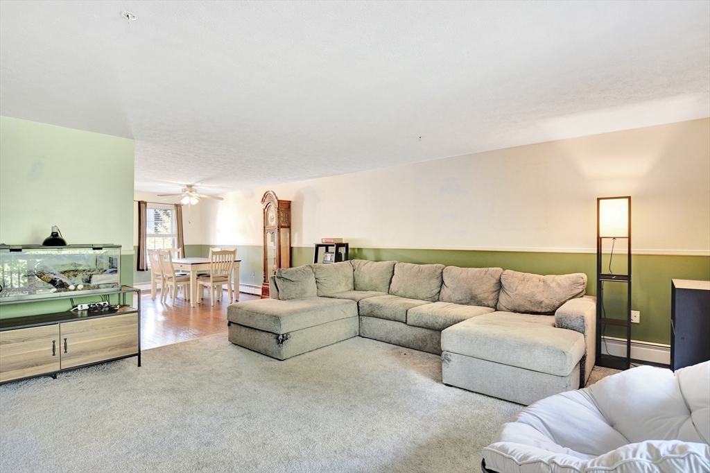32 Patriot Road, Unit 32 Fitchburg, MA 01420 - Photo 9 of 24 Gallery Image 9