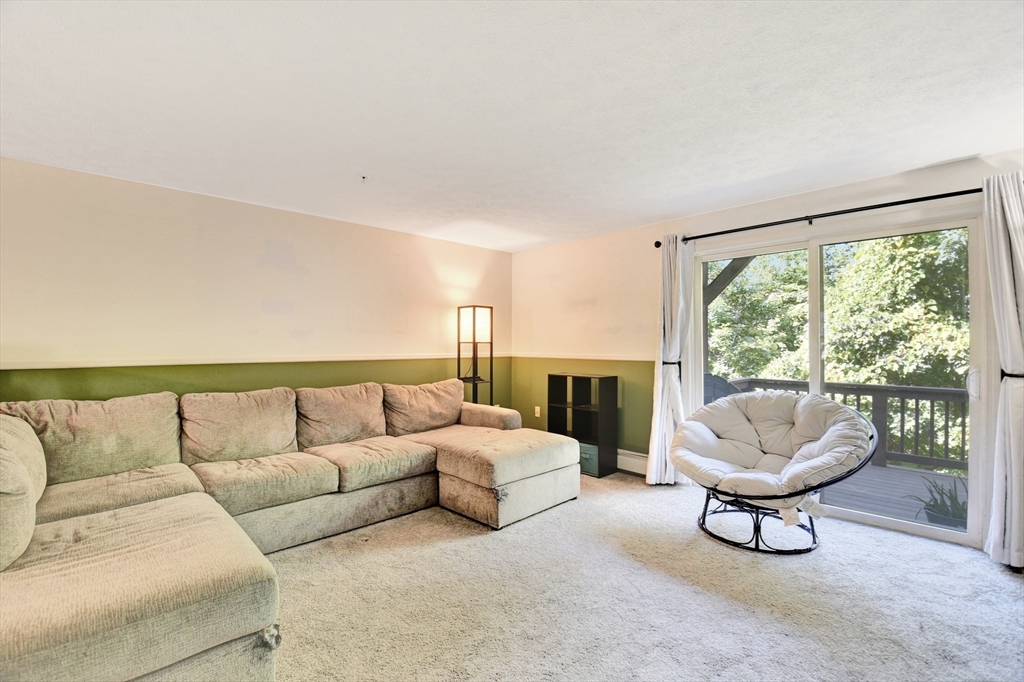 32 Patriot Road, Unit 32 Fitchburg, MA 01420 - Photo 10 of 24 Gallery Image 10