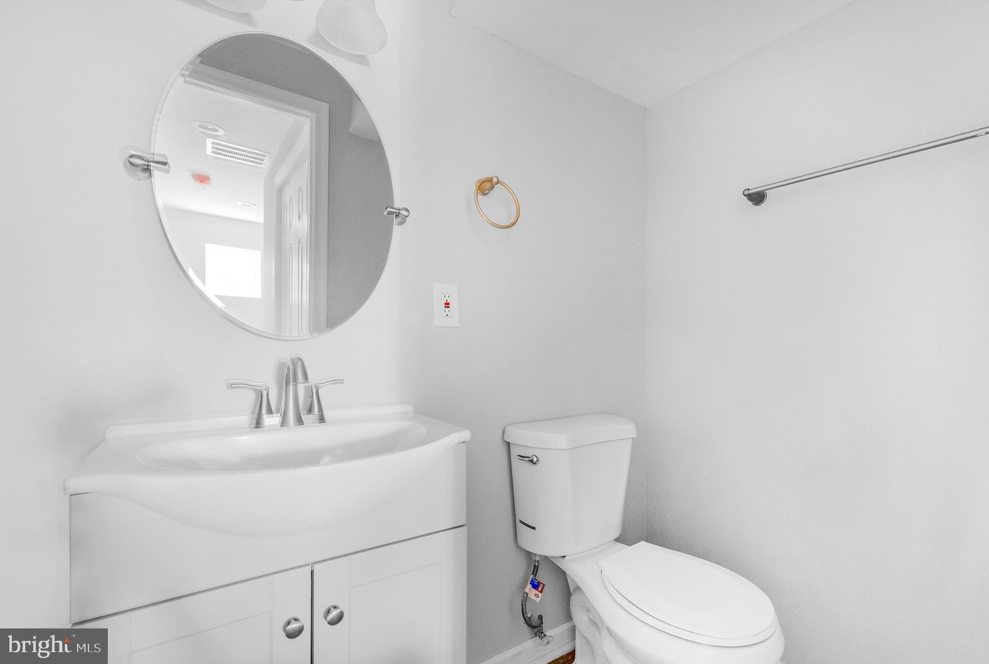 511 Archer Street Baltimore, MD 21230 - Photo 11 of 22