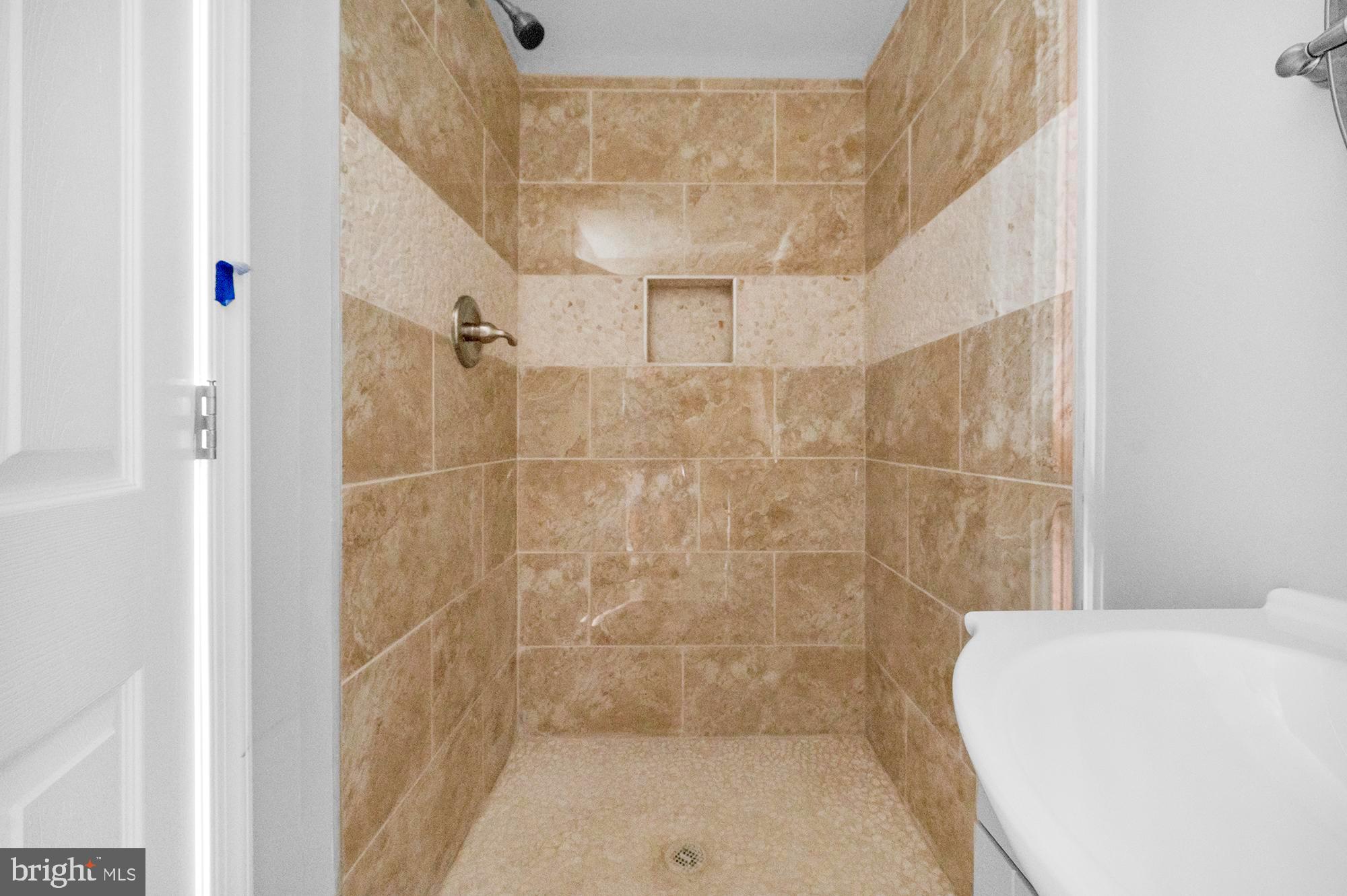 511 Archer Street Baltimore, MD 21230 - Photo 12 of 22