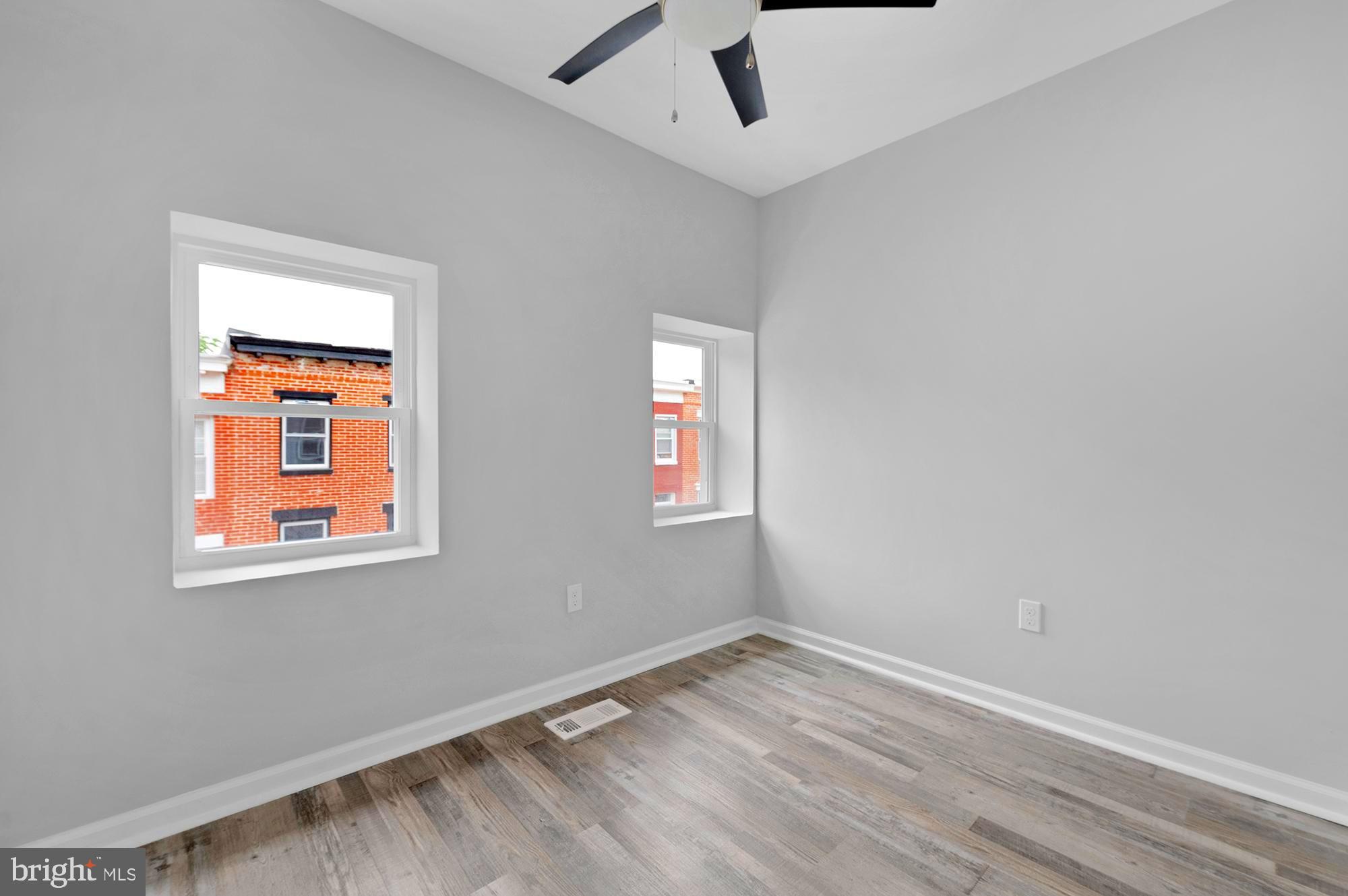 511 Archer Street Baltimore, MD 21230 - Photo 13 of 22