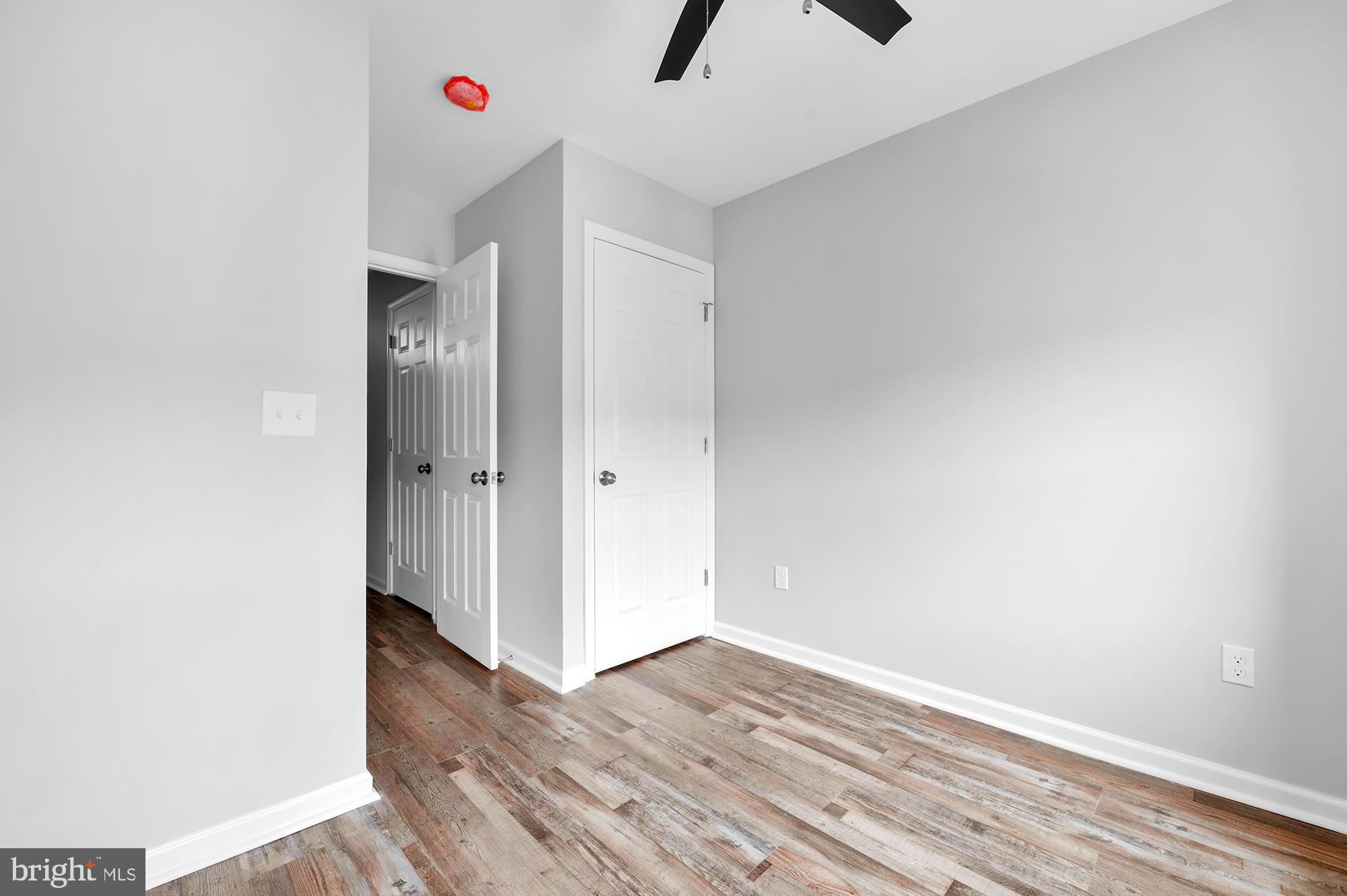 511 Archer Street Baltimore, MD 21230 - Photo 14 of 22