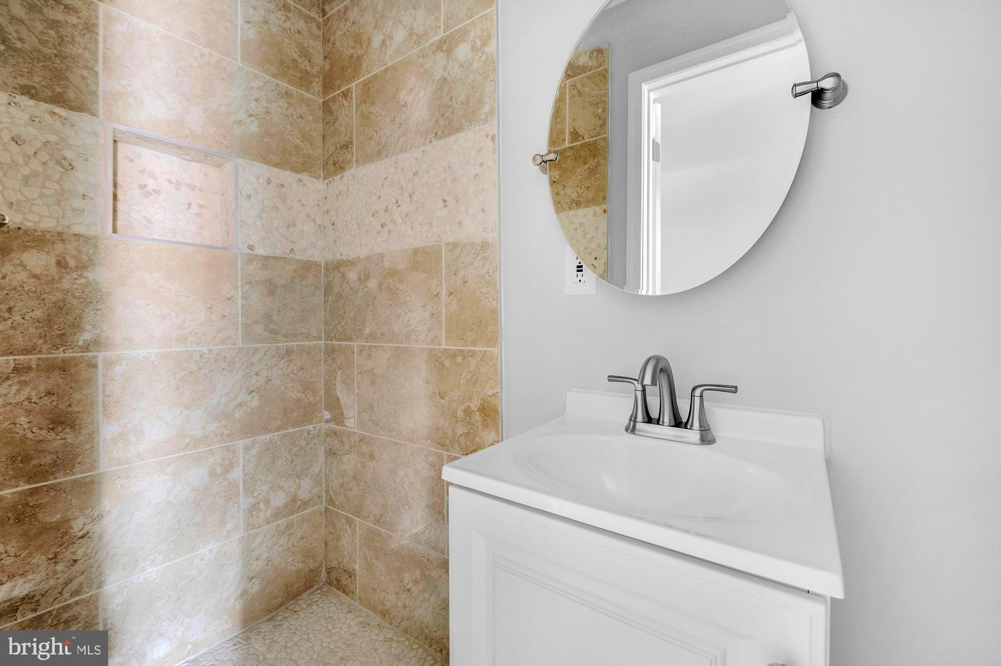 511 Archer Street Baltimore, MD 21230 - Photo 15 of 22