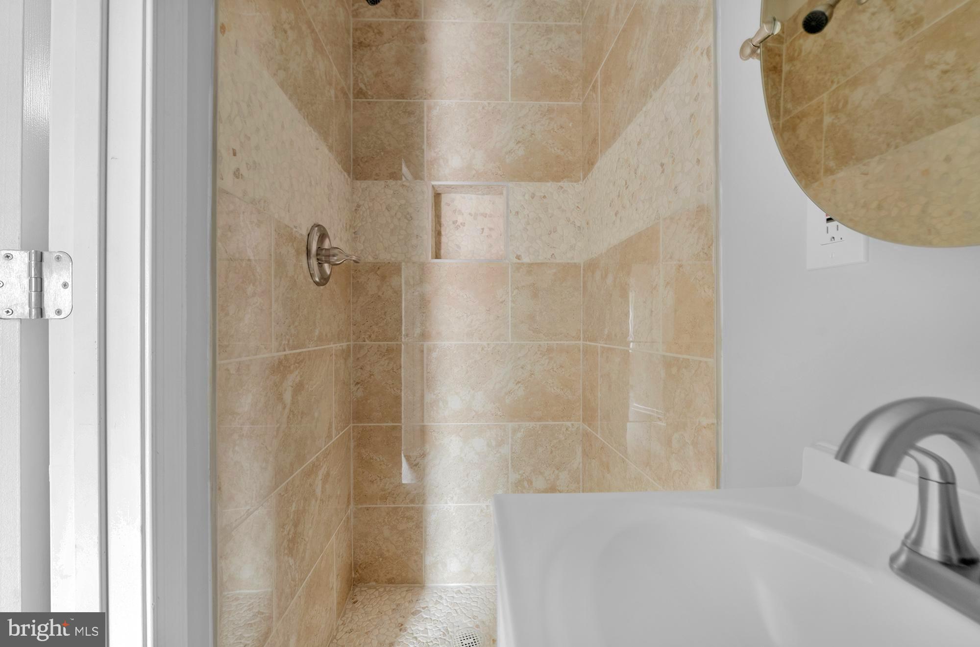 511 Archer Street Baltimore, MD 21230 - Photo 16 of 22