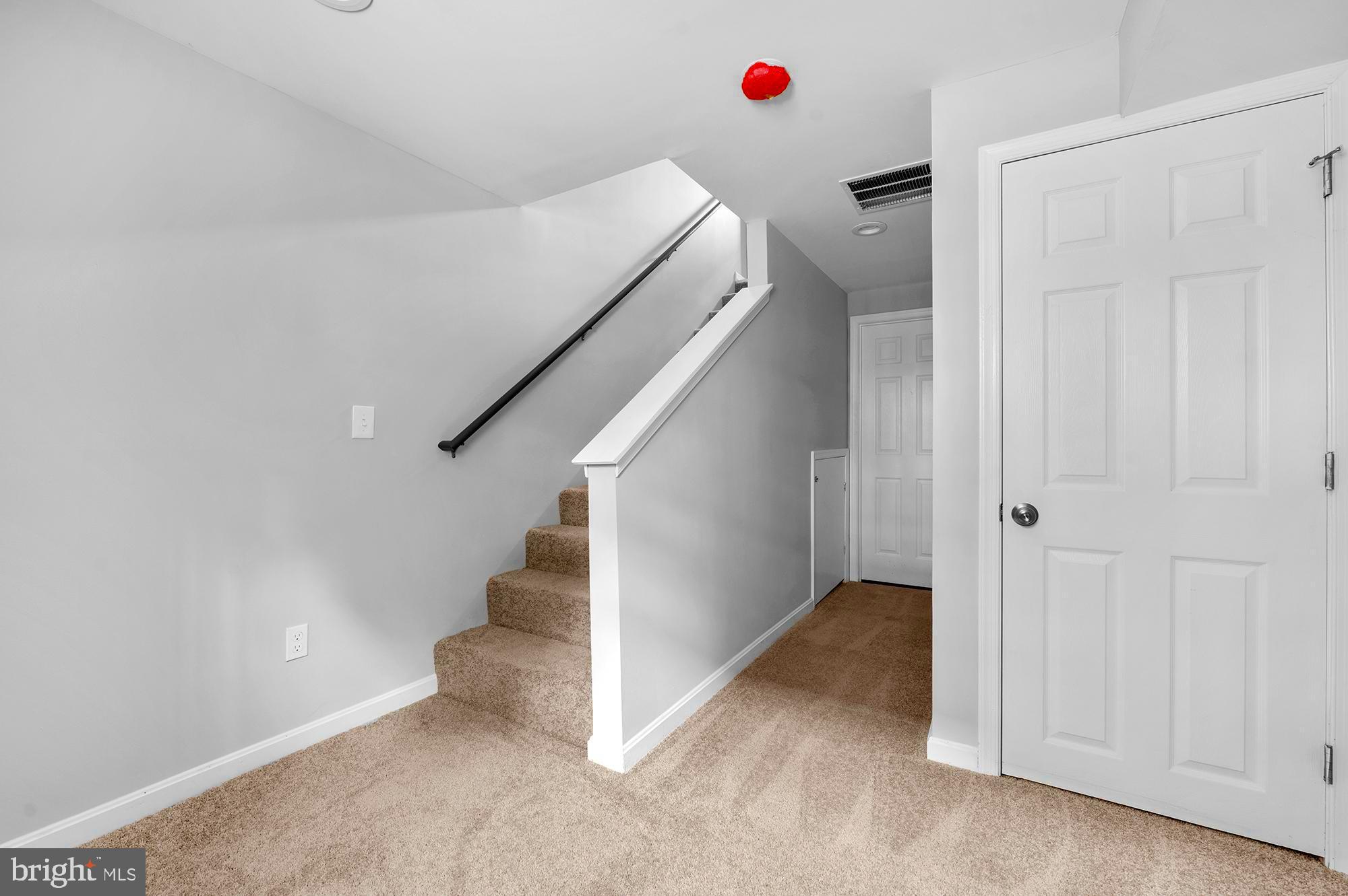 511 Archer Street Baltimore, MD 21230 - Photo 9 of 22