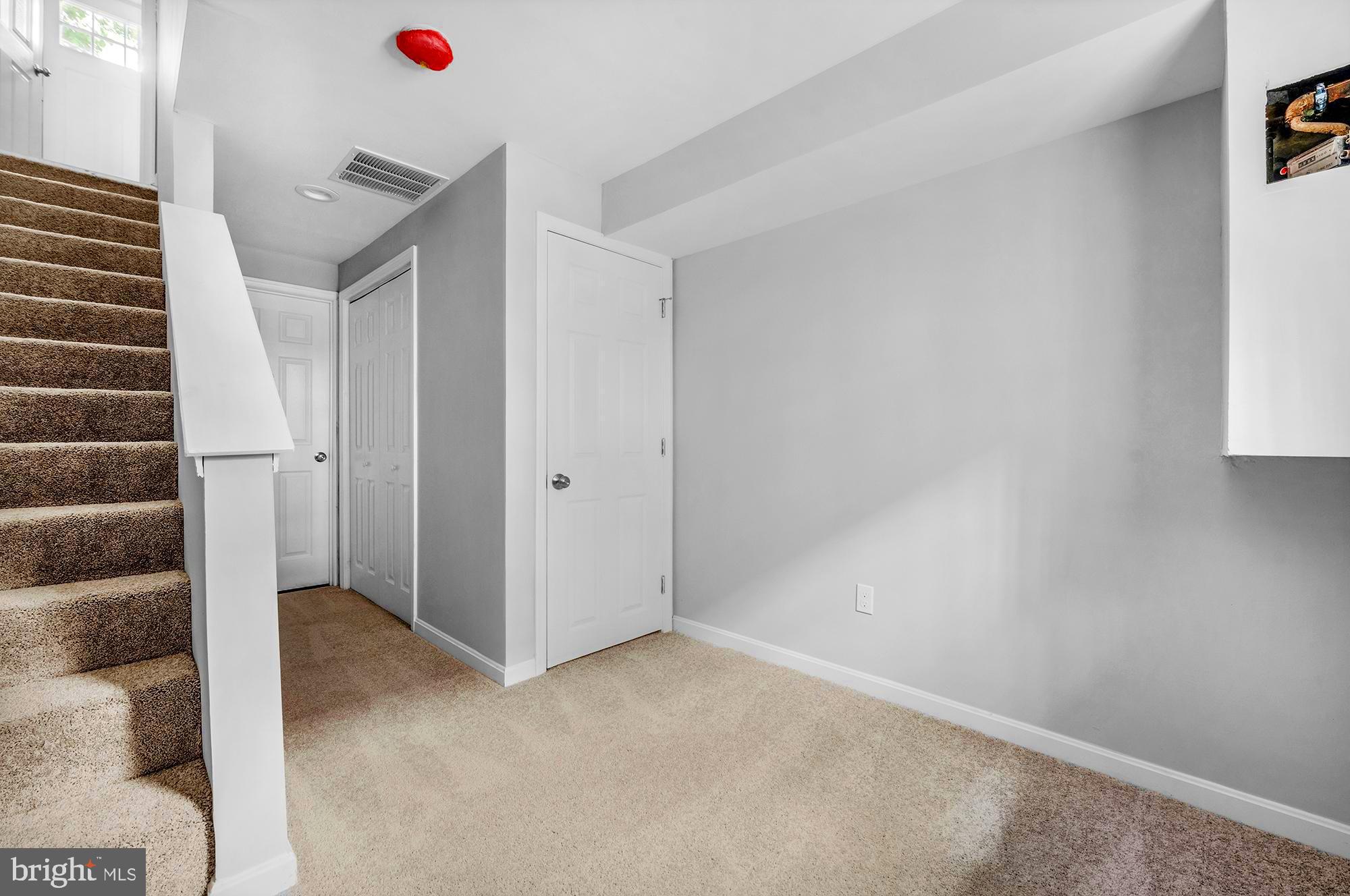 511 Archer Street Baltimore, MD 21230 - Photo 10 of 22