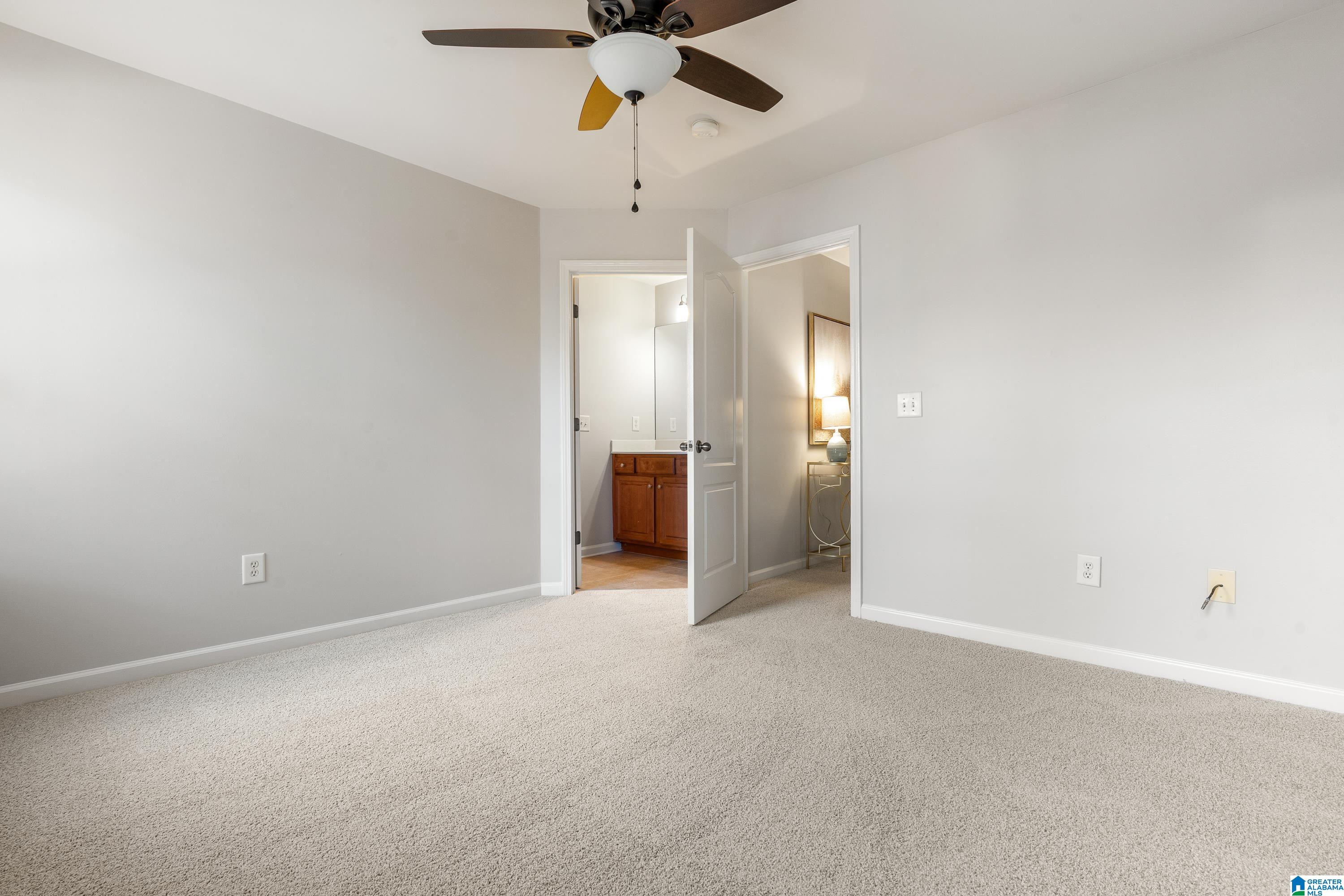 208 Windstone Parkway Chelsea, AL 35043 - Photo 32 of 47