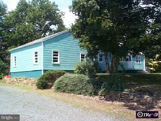 110 Pennington Road Pennington, NJ 08534 - Photo 1 of 1