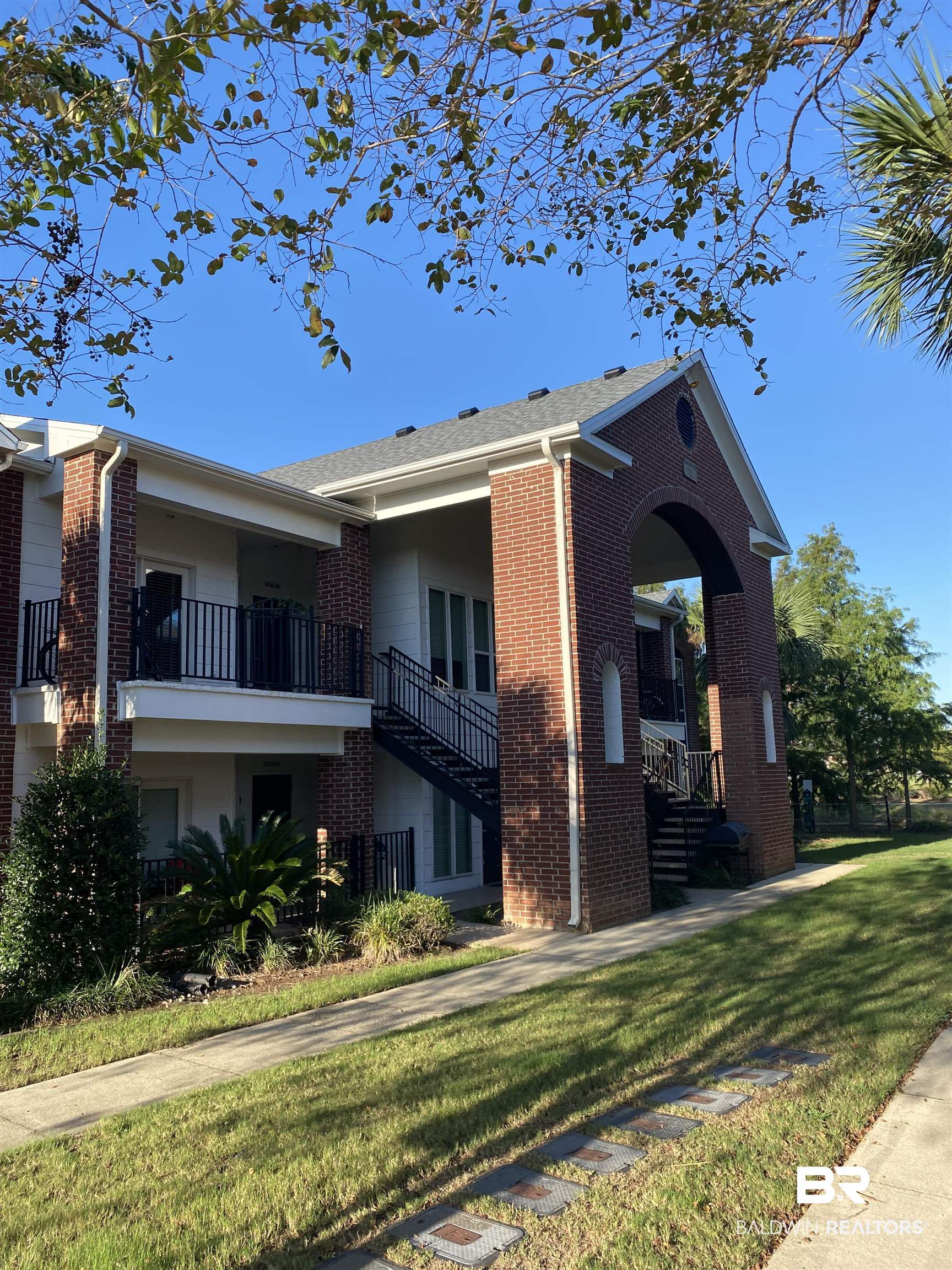 20050 Oak Road East, Unit 1111 Gulf Shores, AL 36542 - Photo 1 of 22