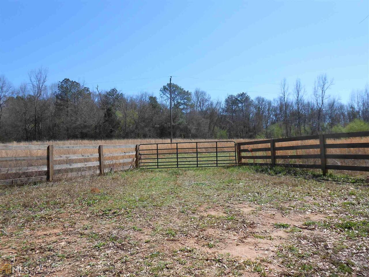 0 Benton, Unit B Covington, GA 30014 - Photo 1 of 1 Gallery Image 1