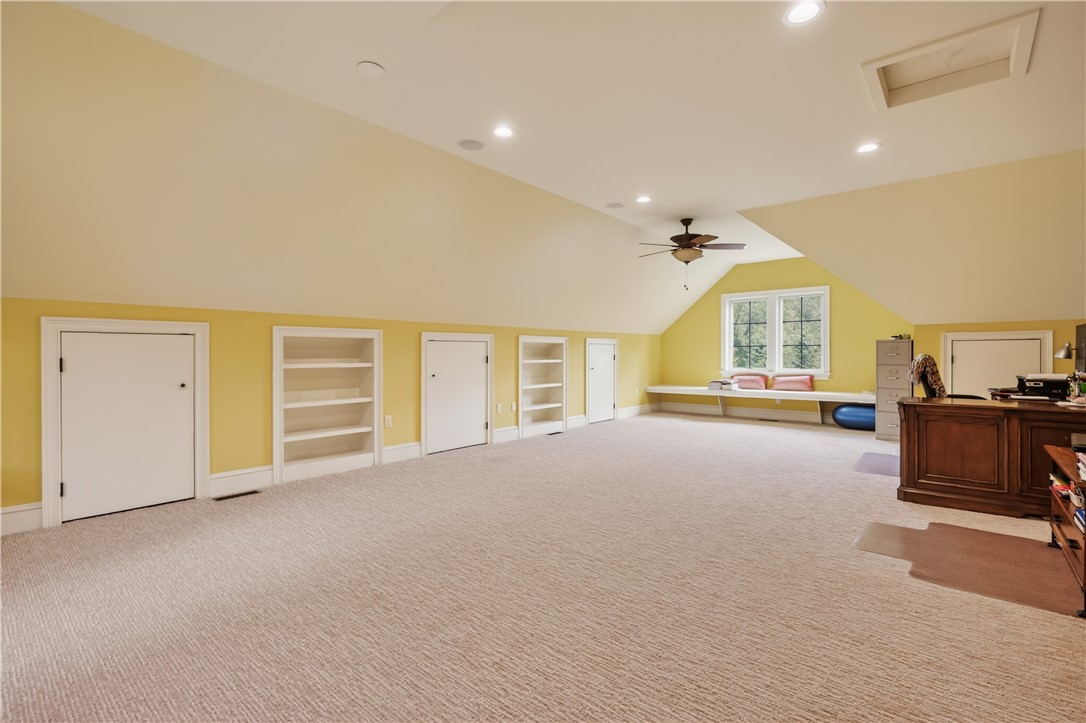 488 Clover Hills Drive Rochester, NY 14618 - Photo 36 of 42