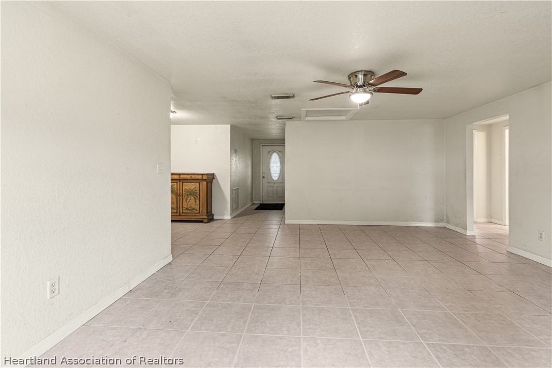 1690 North Tower Road Avon Park, FL 33825 - Photo 11 of 17