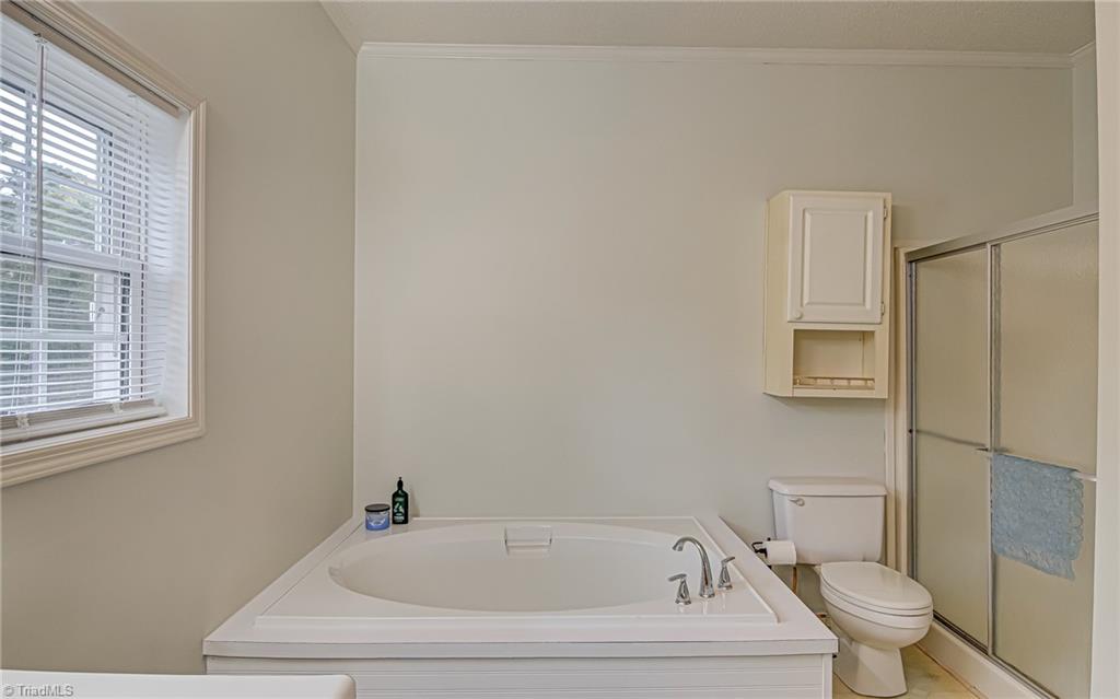3032 Shady Grove Church Road East Bend, NC 27018 - Photo 14 of 32
