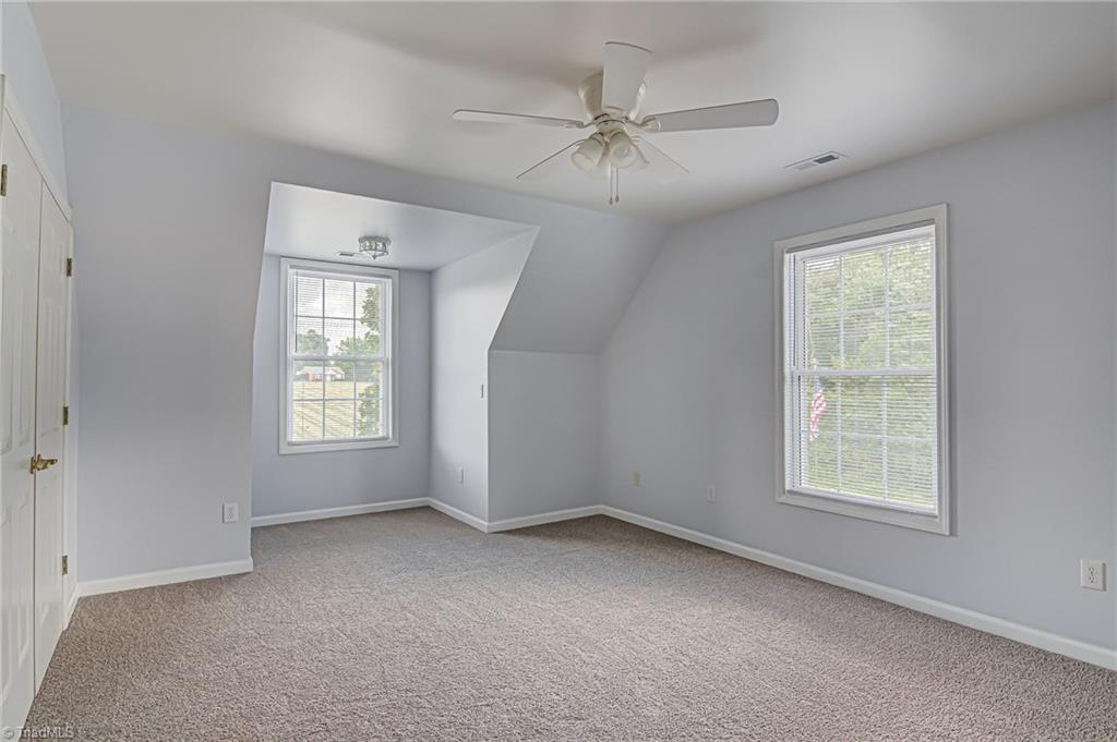 3032 Shady Grove Church Road East Bend, NC 27018 - Photo 15 of 32