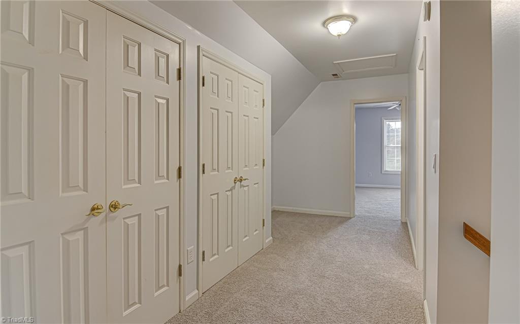 3032 Shady Grove Church Road East Bend, NC 27018 - Photo 16 of 32