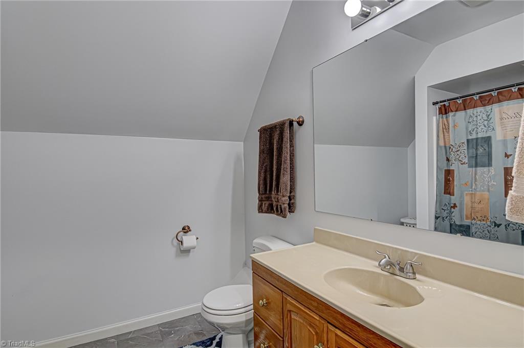 3032 Shady Grove Church Road East Bend, NC 27018 - Photo 17 of 32