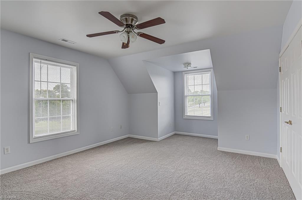 3032 Shady Grove Church Road East Bend, NC 27018 - Photo 18 of 32