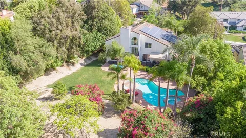 $3,249,000 | 25171 Stageline Drive, Laguna Hills, CA 92653