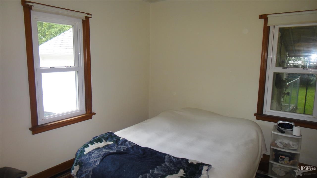 203 South 10th Street Decatur, IN 46733 - Photo 14 of 15 Gallery Image 14