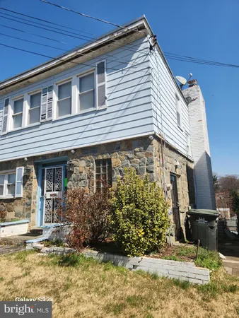 $269,500 | 519 47th Street Northeast, Washington, DC 20019