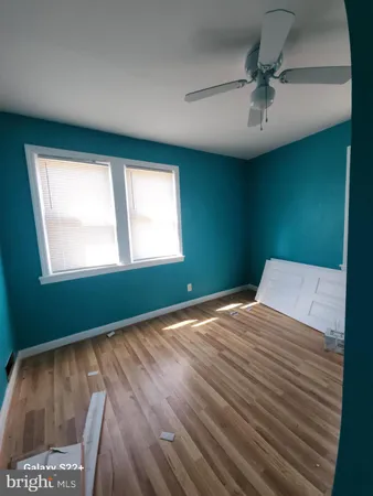 $269,500 | 519 47th Street Northeast, Washington, DC 20019