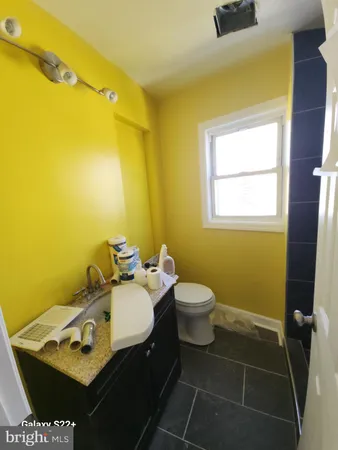 $269,500 | 519 47th Street Northeast, Washington, DC 20019